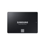 حافظه SSD سامسونگ EVO 870