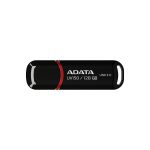 فلش مموری adata uv150