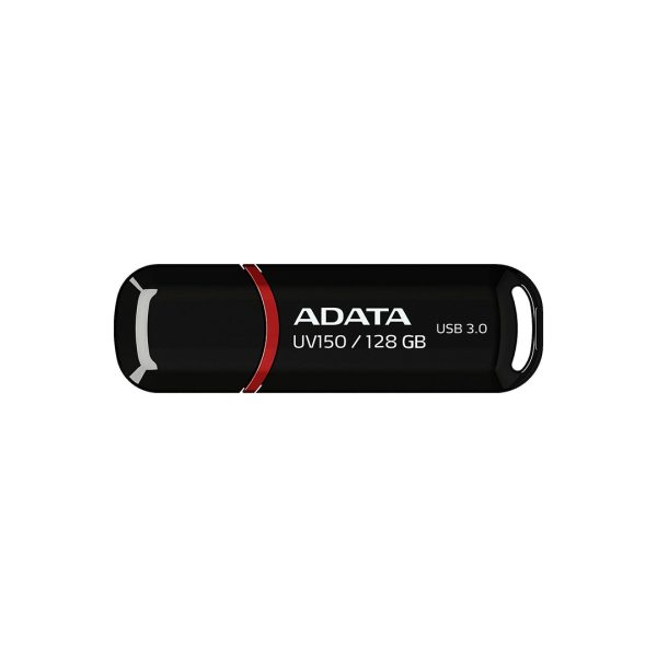 فلش مموری adata uv150