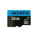 کارت حافظه micro sd adata 32G