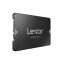 حافظه SSD Lexar NS100