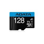 کارت حافظه micro sd adata 128G